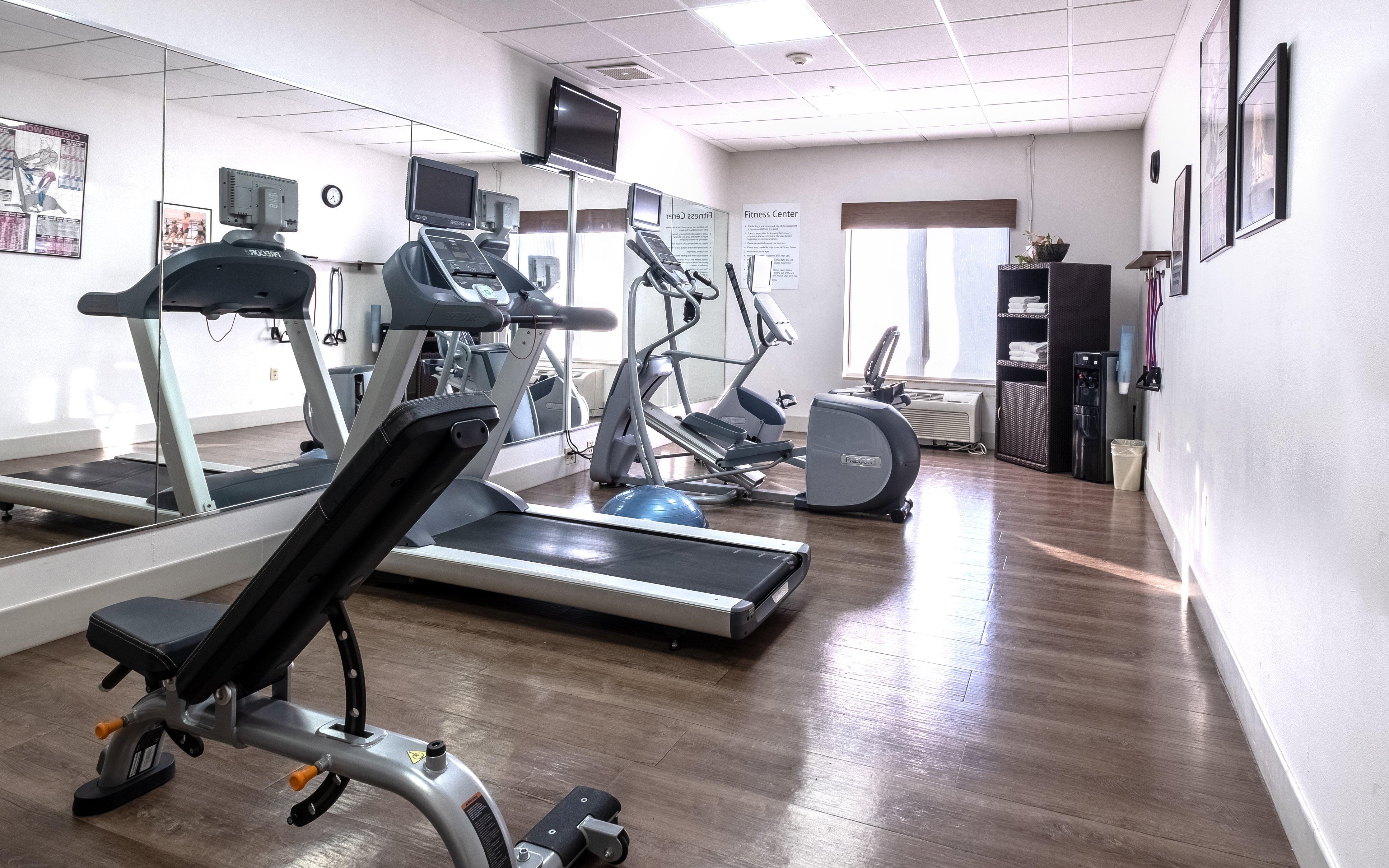 Holiday Inn Express-International Drive By Ihg Orlando Exteriör bild