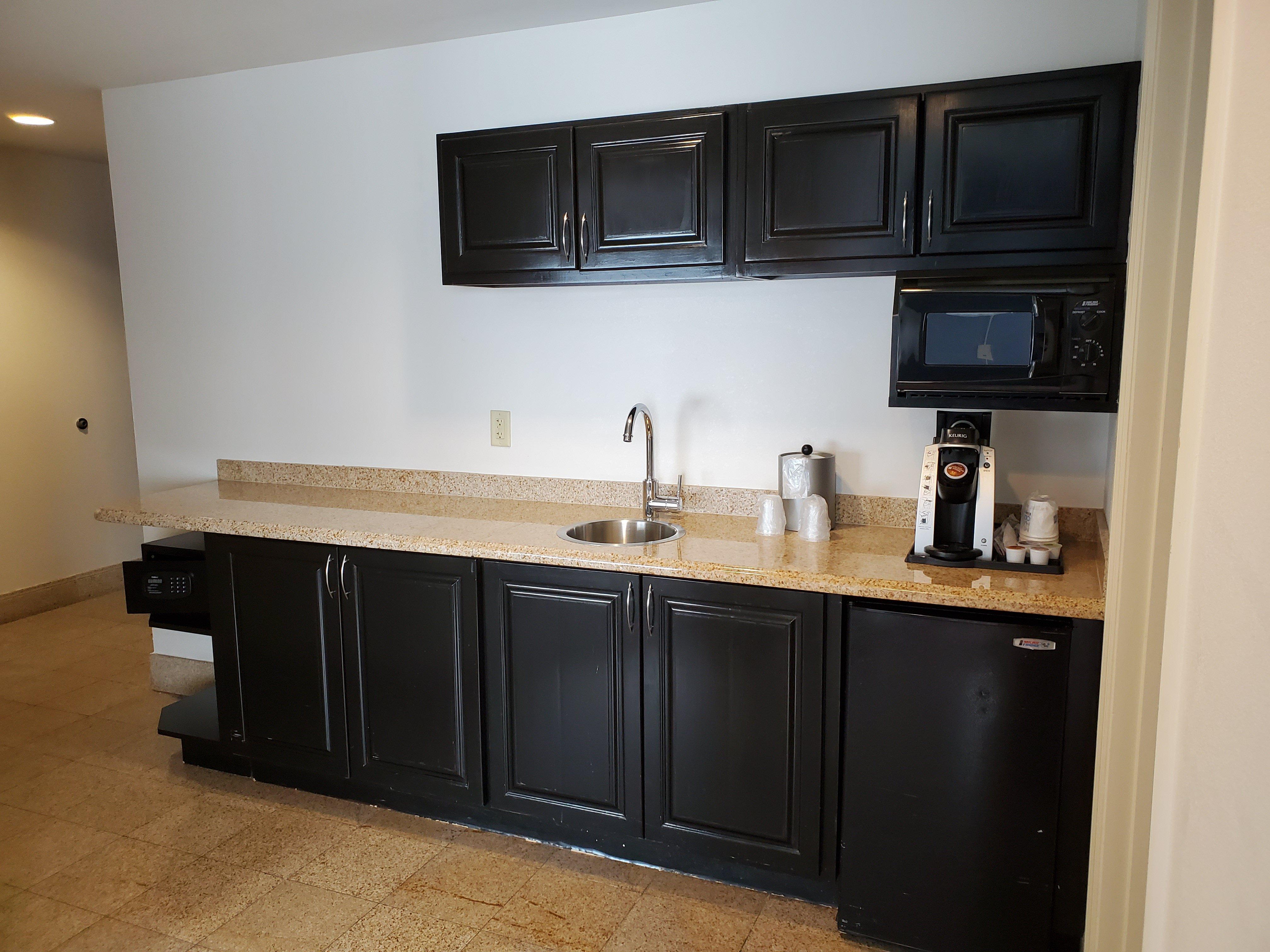 Holiday Inn Express-International Drive By Ihg Orlando Exteriör bild